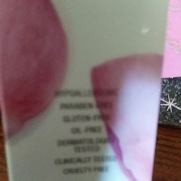 🌹Physicians Formula 'Rose All Day" - Picture 2 of 3